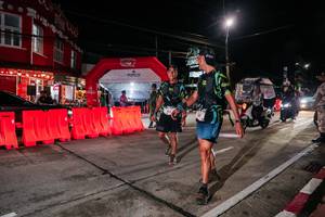 BIB: 
                            <button type="button" onclick="openModal(26460625)" class="btn btn-primary btn-sm float-right btn-popup" data-toggle="modal" data-target=".modal-high-quality">
                        <i class="fas fa-shopping-cart"></i> Add to Cart
                    </button>
                                            <button type="button" onclick="isThisMe(26460625, true)" class="btn btn-success btn-sm float-right btn-popup btn-isme hidden" data-toggle="tooltip" data-placement="bottom" title="นี่คือรูปของคุณใช่ไหม คลิกที่นี่เพื่อเอาเข้าอัลบั้ม">
                        <i class="fas fa-plus"></i> Add to album
                    </button>
                    <button type="button" onclick="isThisMe(26460625, false)" class="btn btn-warning btn-sm float-right btn-popup btn-isnotme hidden">
                        <i class="fas fa-ban"></i> Remove from album
                    </button>